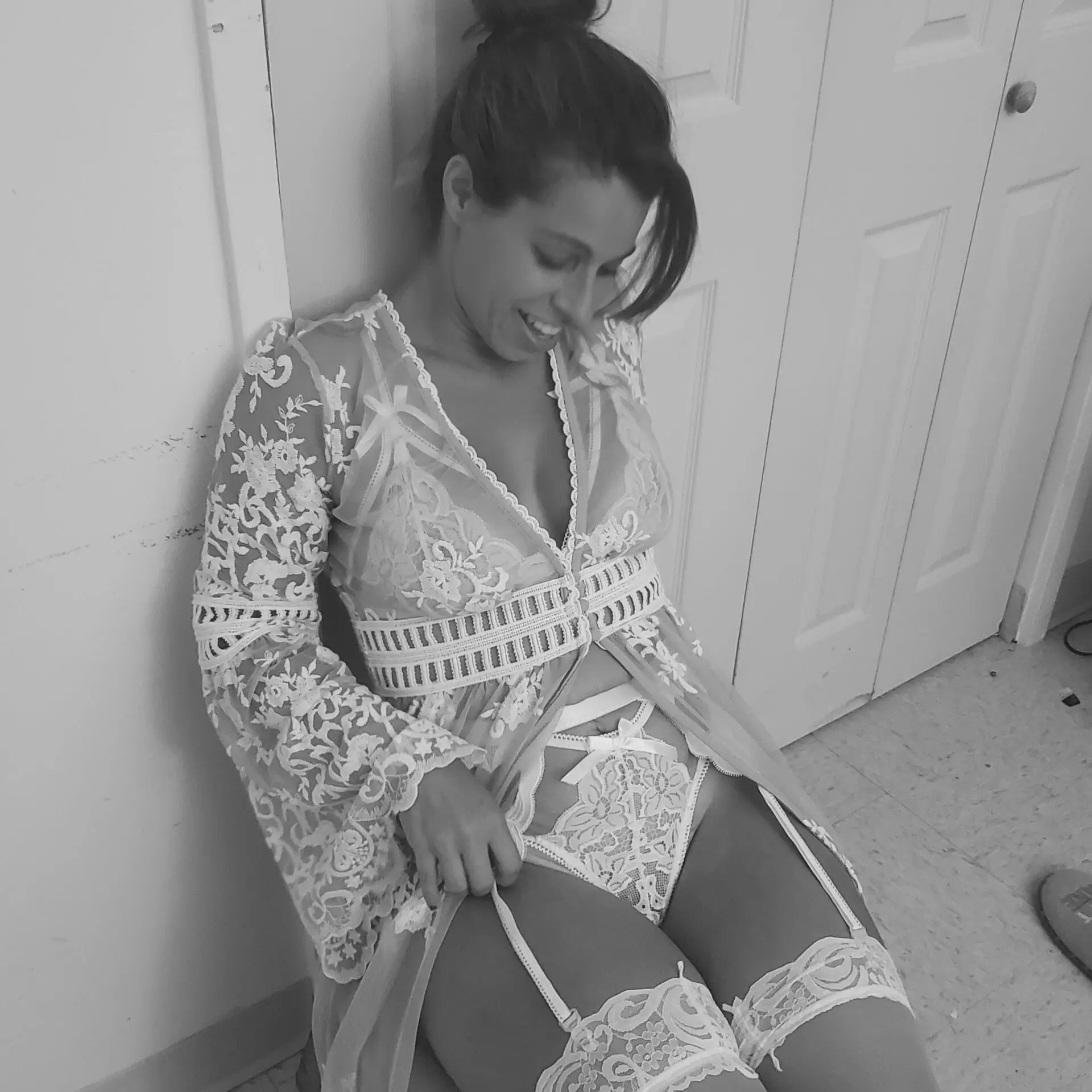 Amy Smilez - Fleshbot