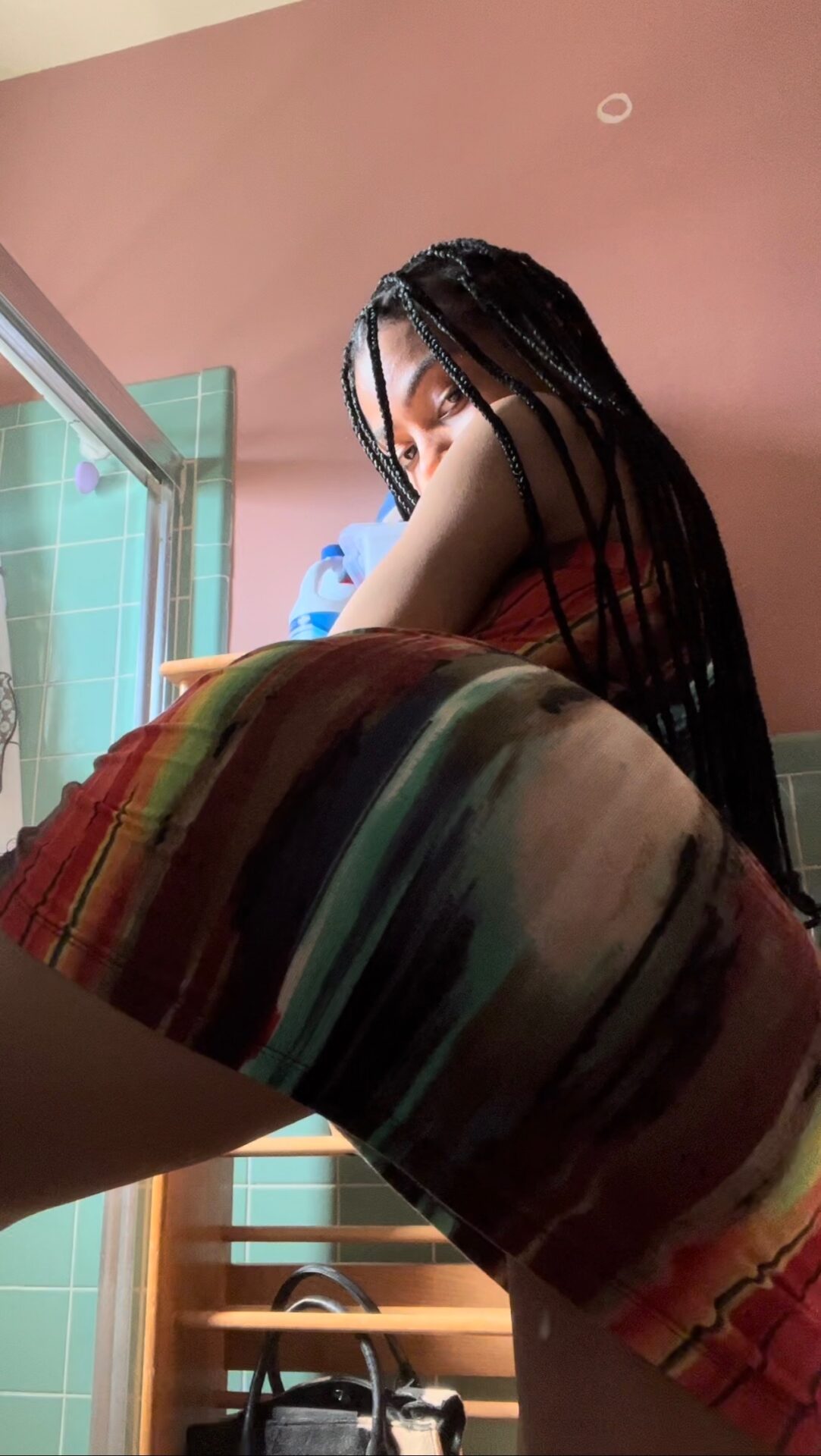 manibands OnlyFans - mani bands - Creator Profile - Fleshbot