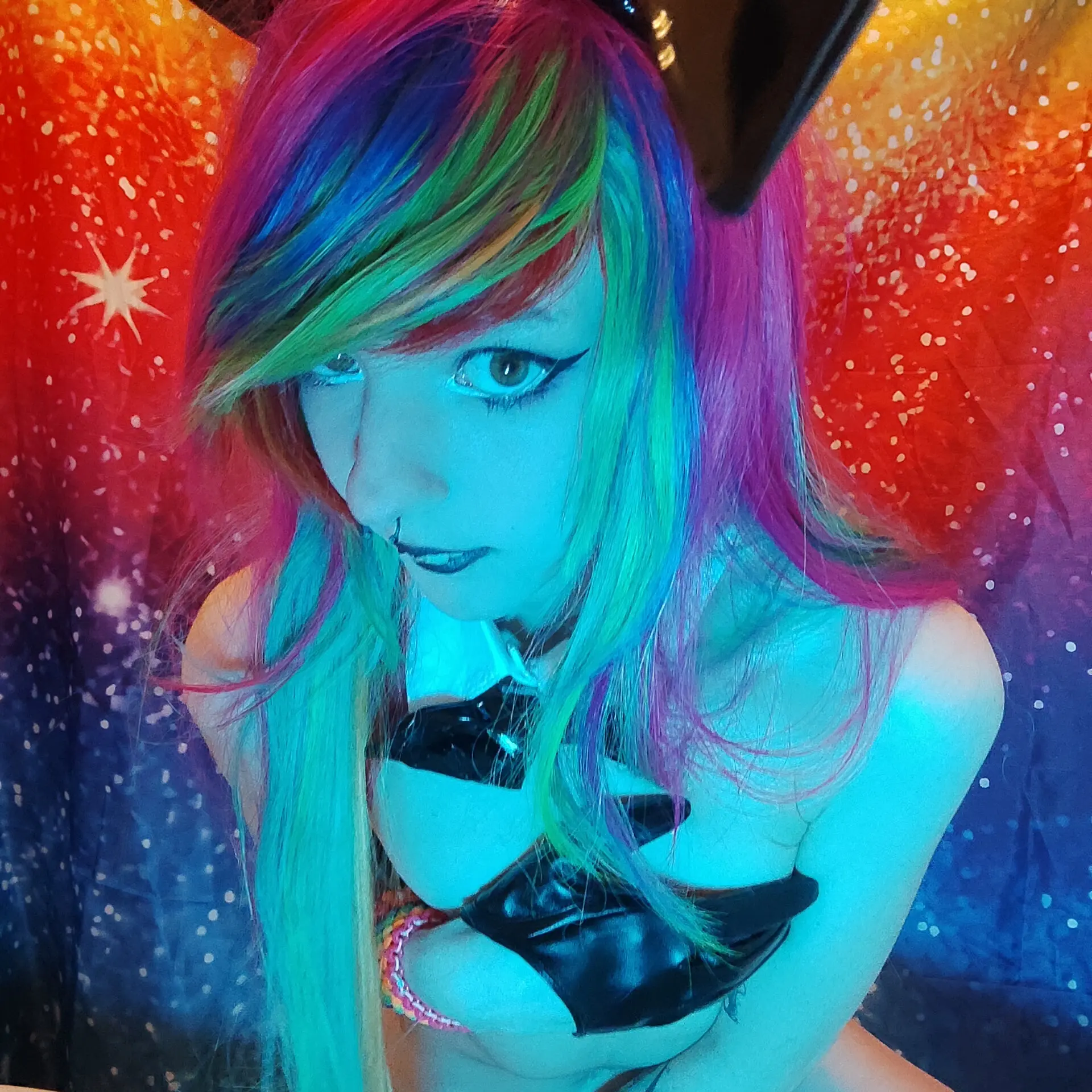 kikideimos OnlyFans - Kikiphobos - Creator Profile - Fleshbot