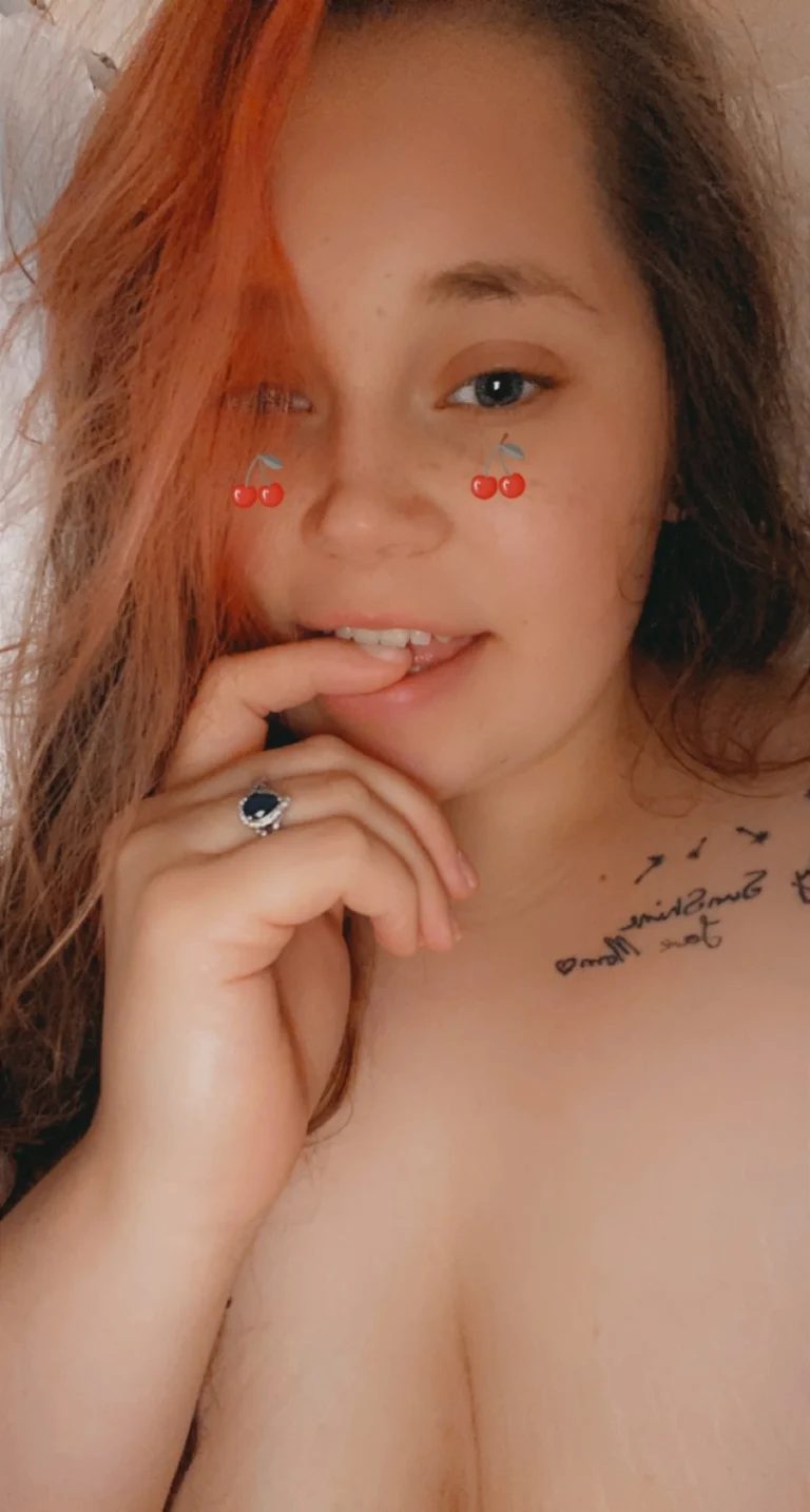 tigbiddies000 OnlyFans - Littlered - Creator Profile - Fleshbot
