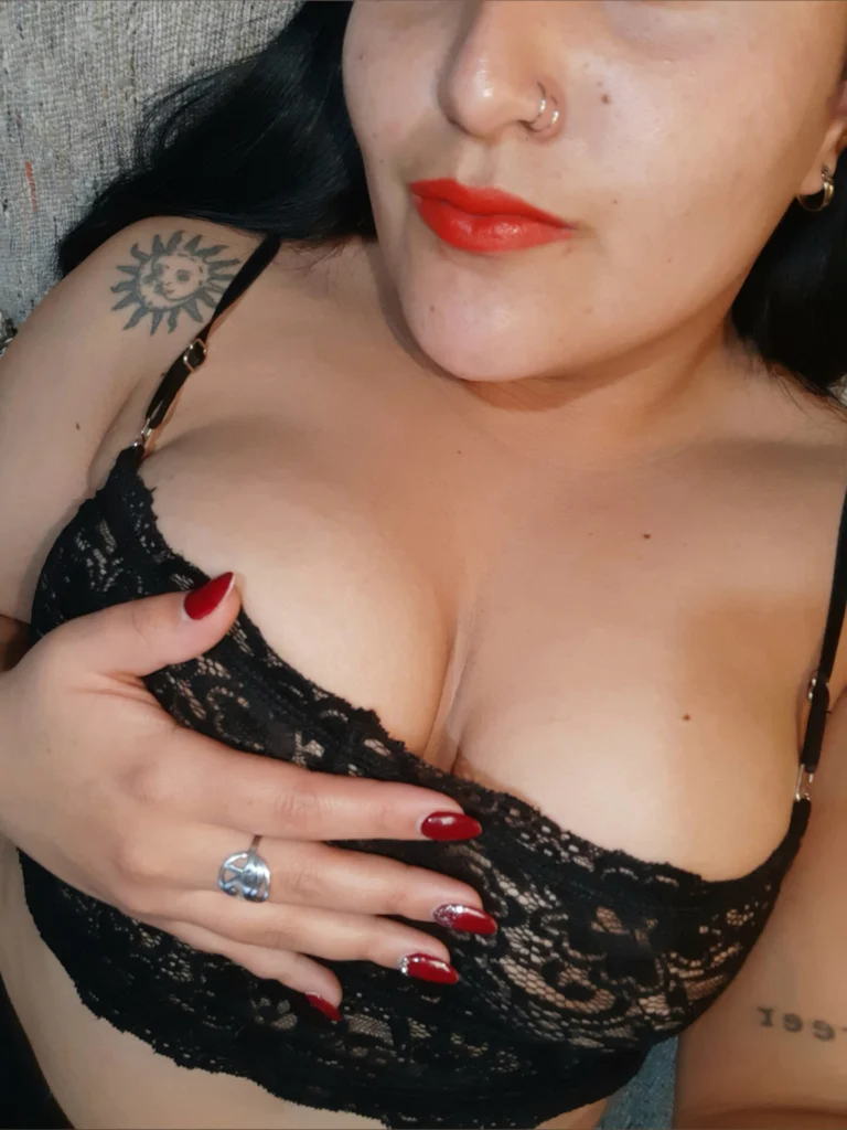agathablanco OnlyFans - Agatha Blanco - Creator Profile - Fleshbot