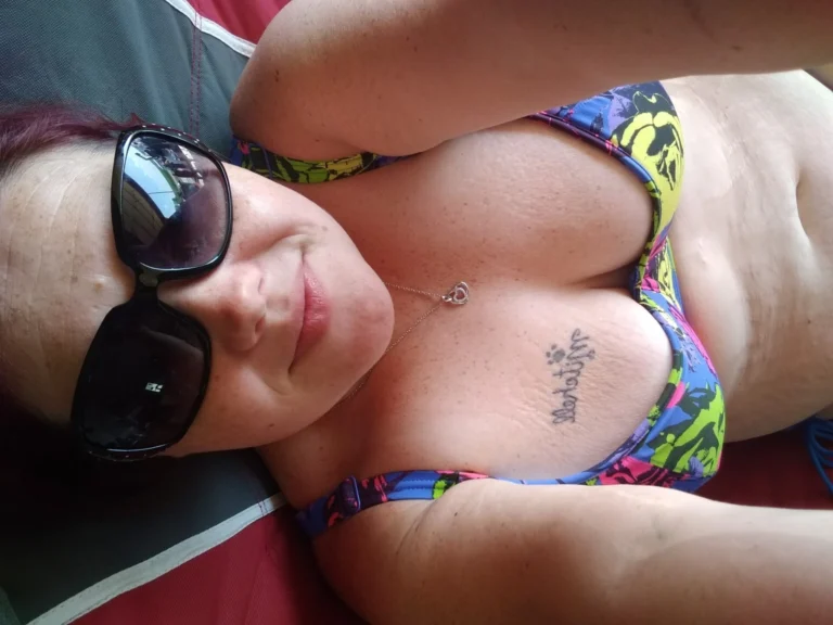 nikolehawk OnlyFans Leaks