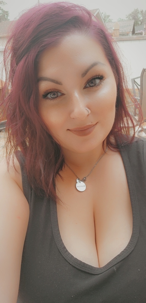 Curvy browneye baby - Fleshbot