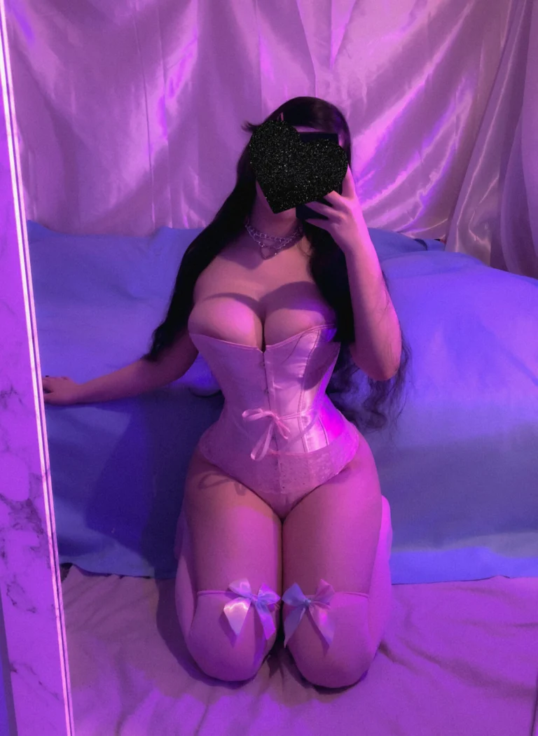 diana_dollx OnlyFans - Diana - Creator Profile - Fleshbot