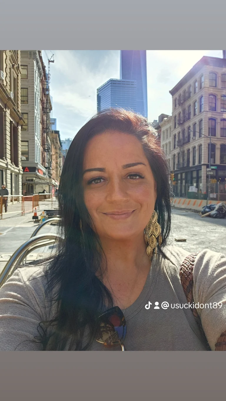 amberny69 OnlyFans - Amberny - Creator Profile - Fleshbot