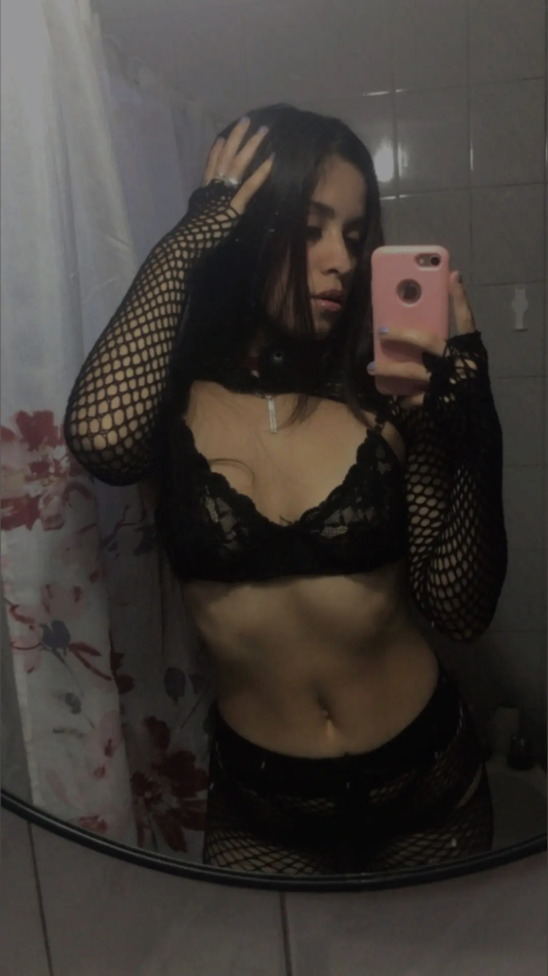 Creators Archive - Page 9990 of 11533 | Fleshbot