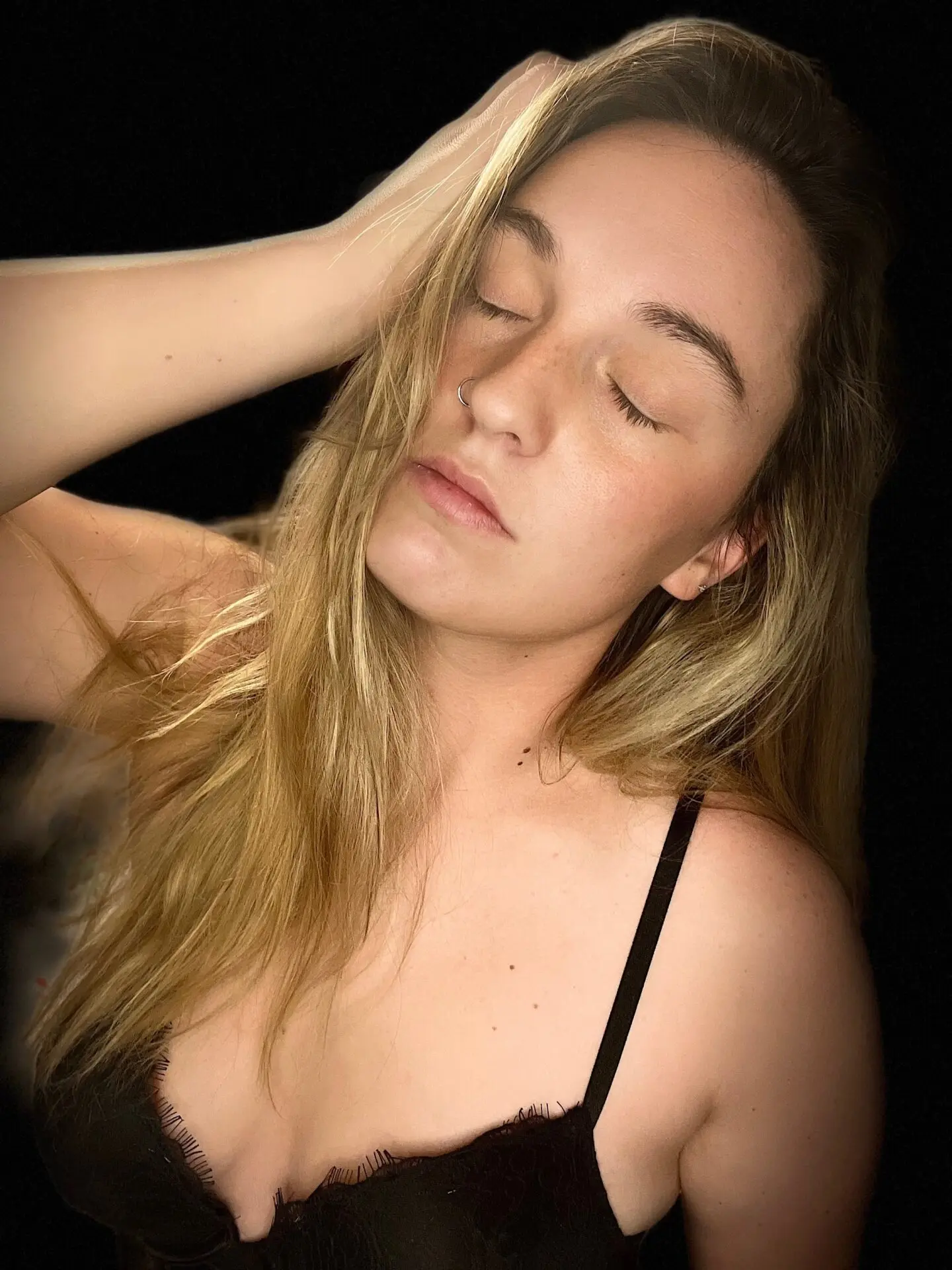 Sierra elizabeth onlyfans