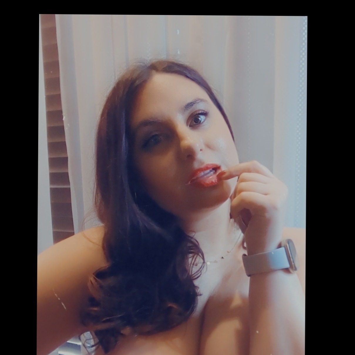 Nikoleta moricova - Best adult videos and photos