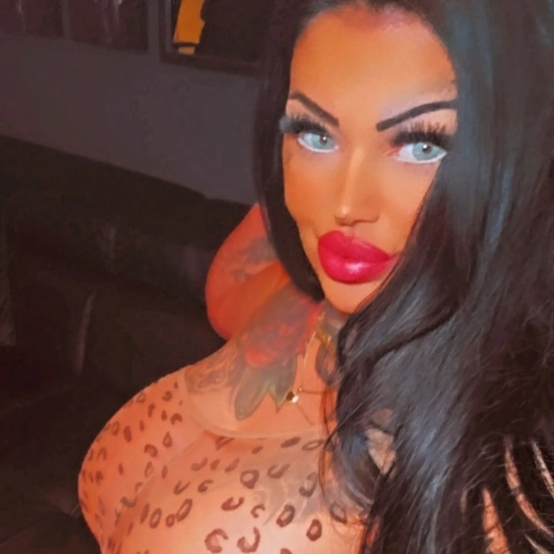 edaesmerfree OnlyFans - Eda Esmer Free - Creator Profile - Fleshbot