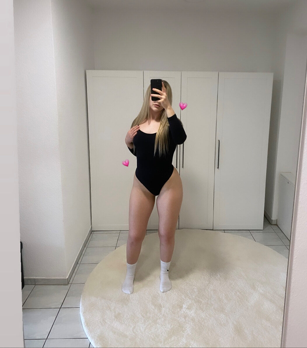 lunaassx OnlyFans - Luna - Creator Profile - Fleshbot