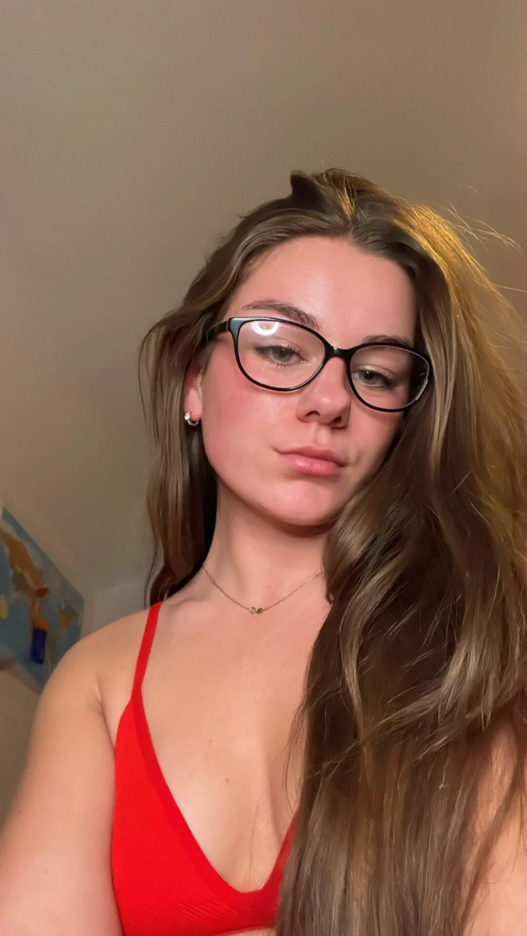 thickmouse9free OnlyFans Leaks