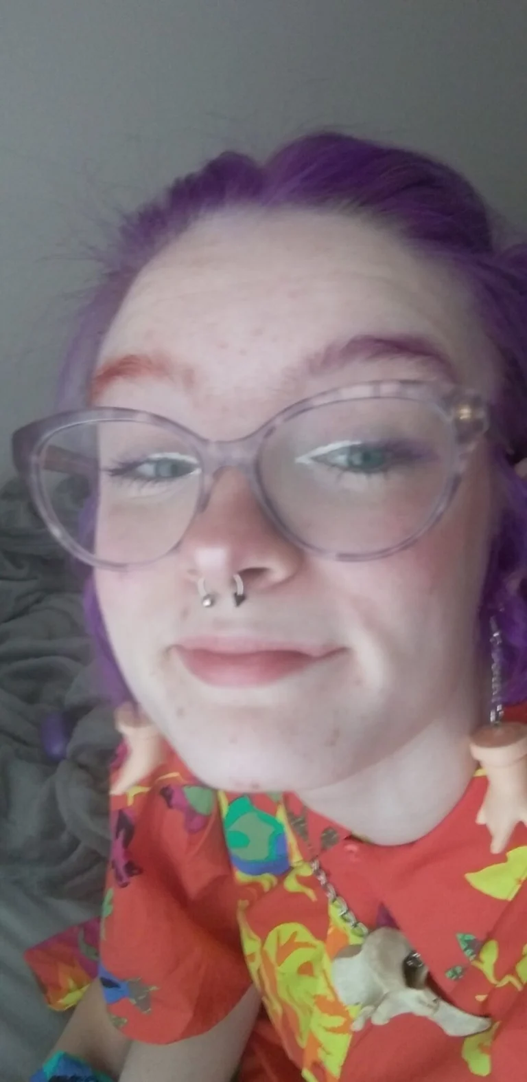 bigyiddies69 OnlyFans - May <3 - Creator Profile - Fleshbot