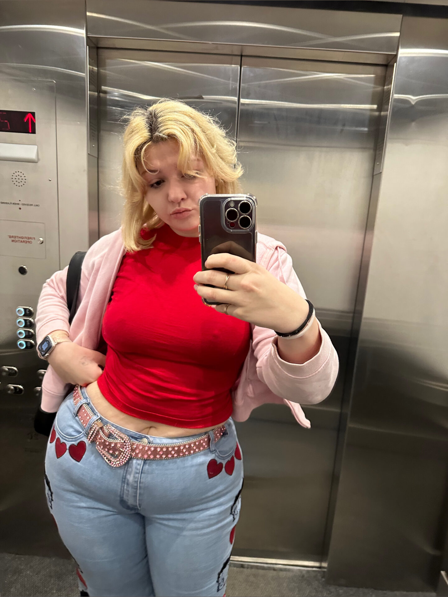 boyeaterrrr OnlyFans - boy eater - Creator Profile - Fleshbot