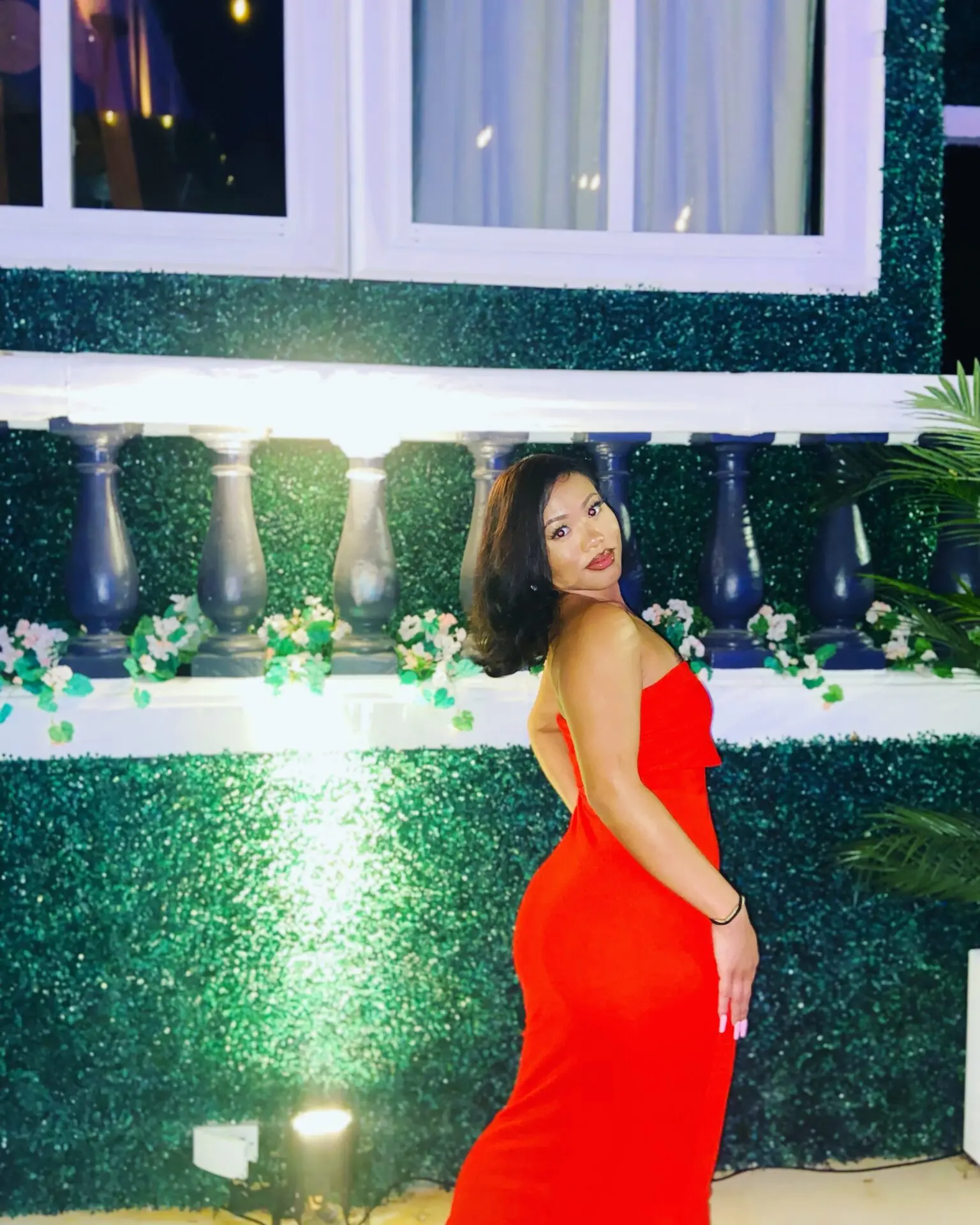 tsukiblasian OnlyFans - Tsuki an original - Creator Profile - Fleshbot