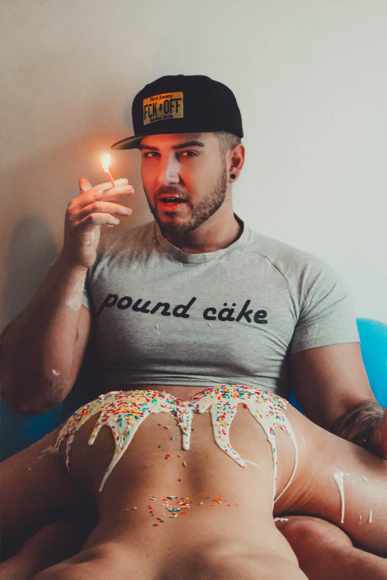 MikeMGTV - Fleshbot