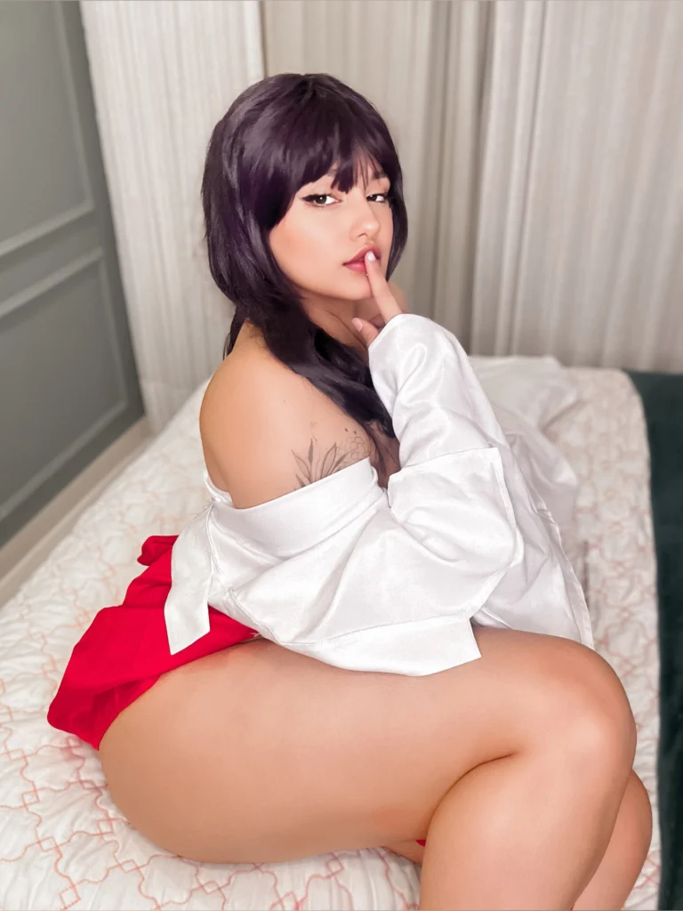 little_nalla OnlyFans - Nallinha - Creator Profile - Fleshbot