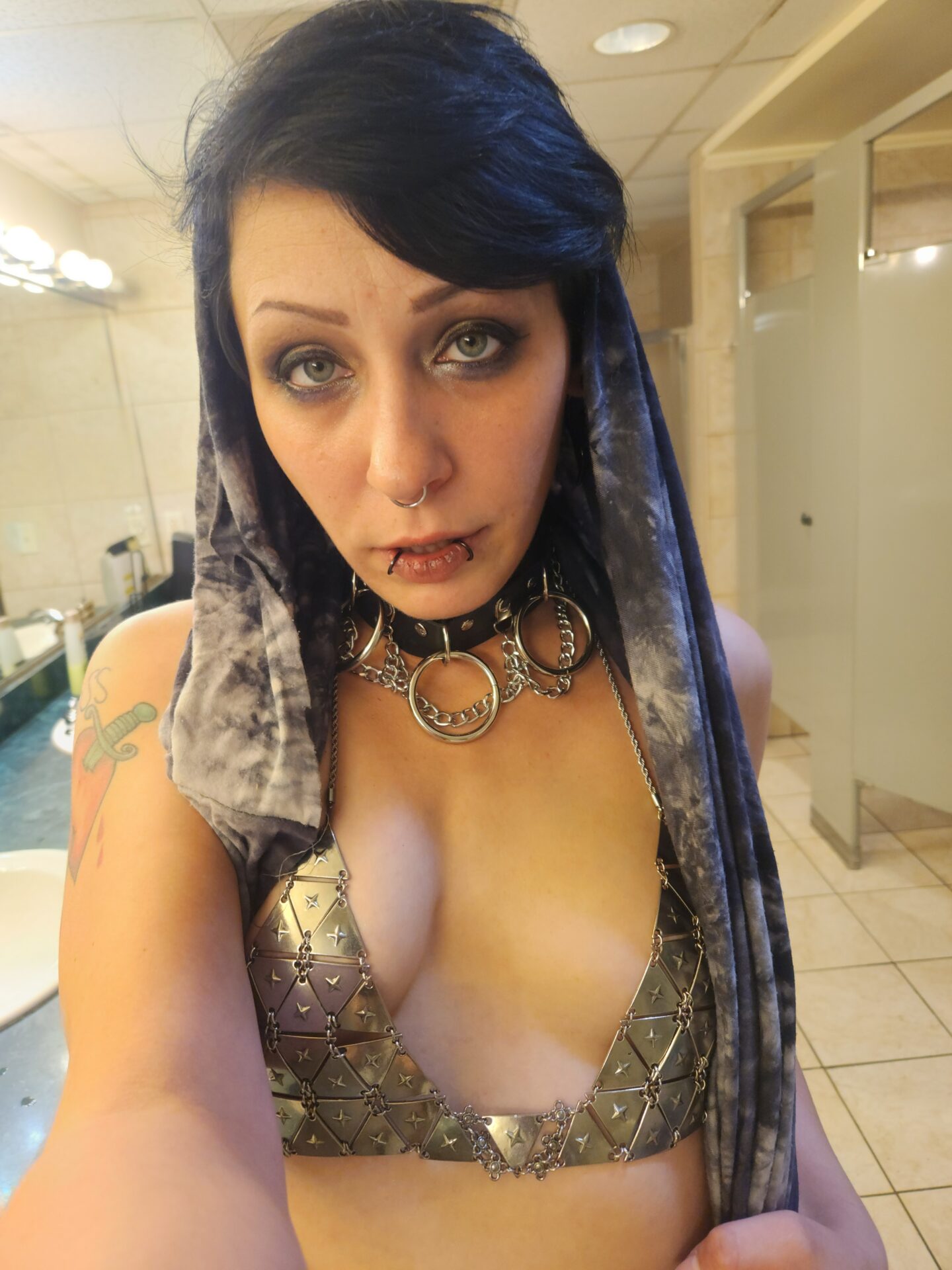 Ass Creator Tag - Page 878 of 1232 | Fleshbot