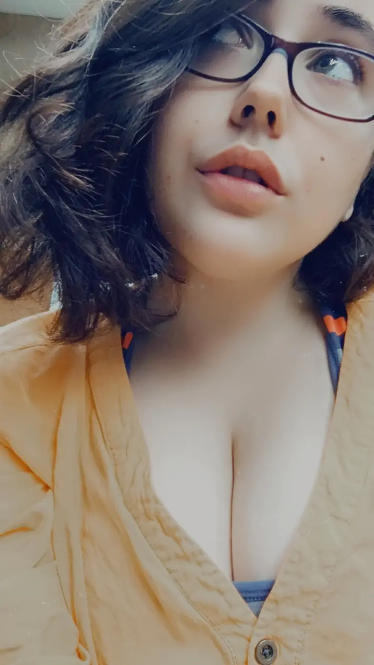 brattylilsubbie OnlyFans - Yoshi Baby - Creator Profile - Fleshbot