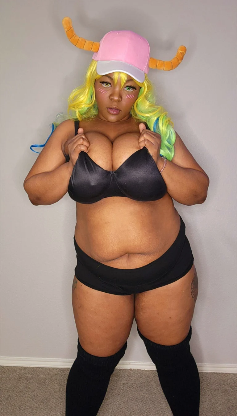 lewdqveen OnlyFans - Thick Lewd Qveen - Creator Profile - Fleshbot