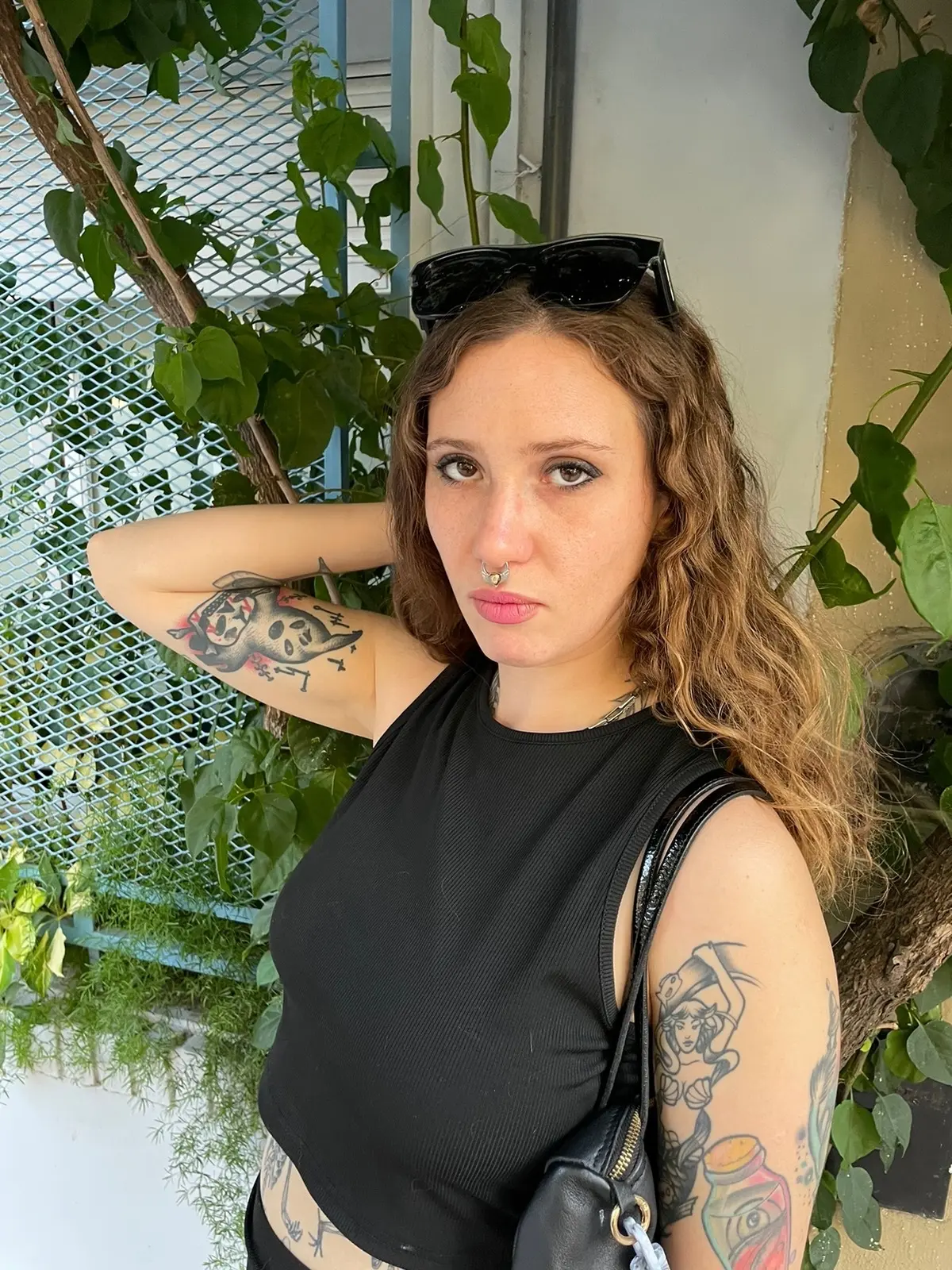 martibooty OnlyFans - Marti - Creator Profile - Fleshbot