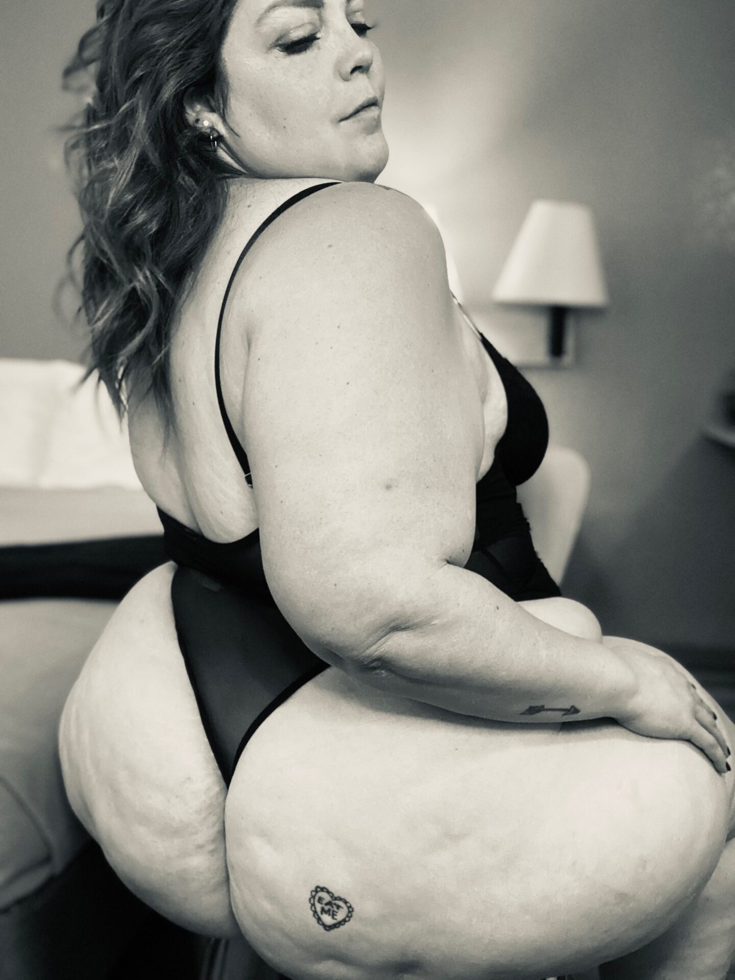 sadiebabiexo OnlyFans - SadieBabie - Creator Profile - Fleshbot