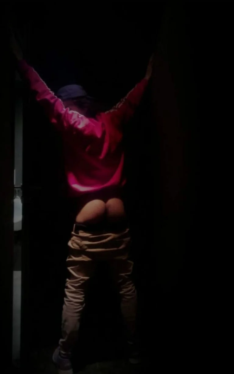 Creators Archive - Page 9627 of 11586 | Fleshbot