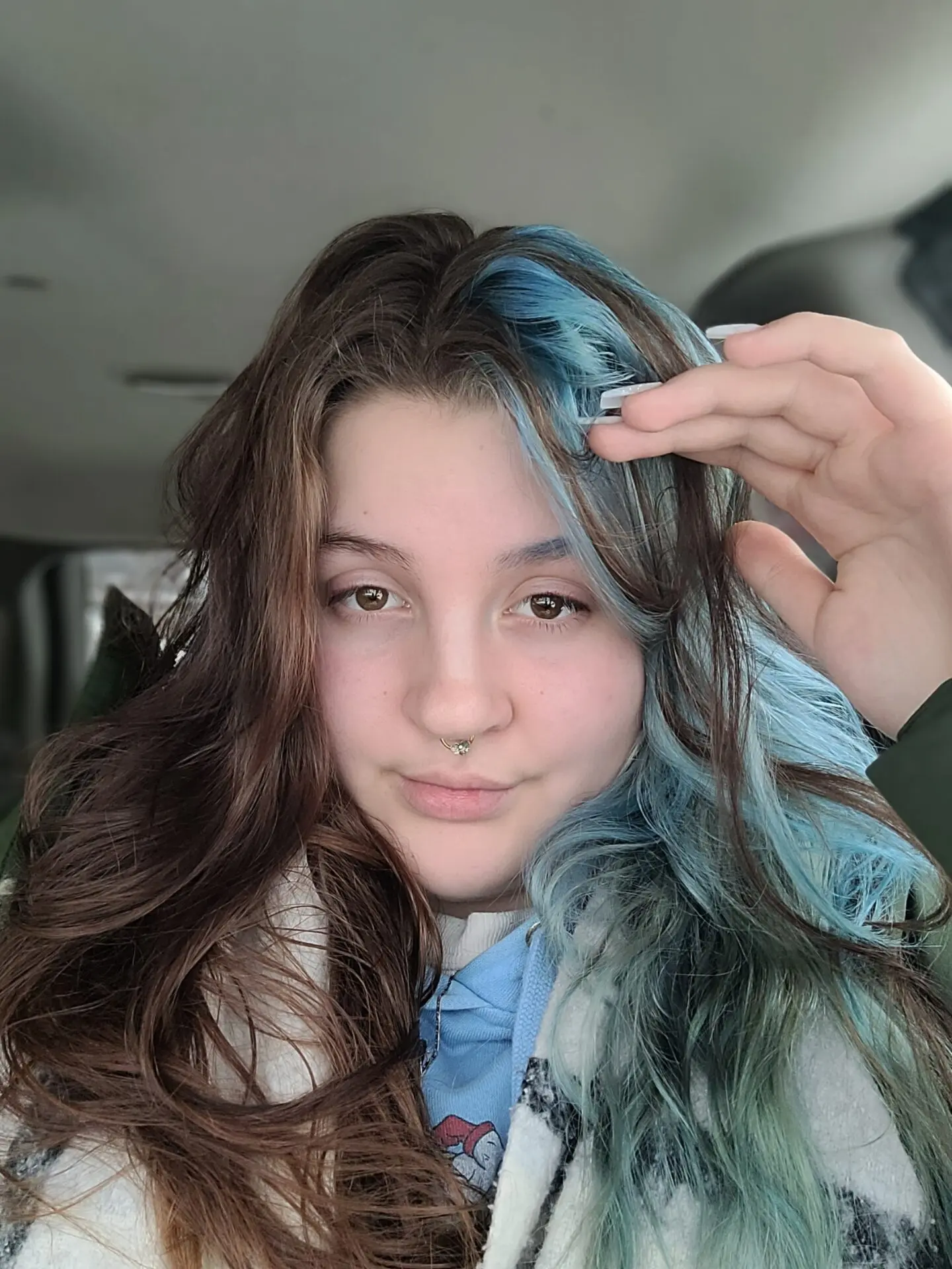 honeybee-baby-xx OnlyFans - Hney - Creator Profile - Fleshbot