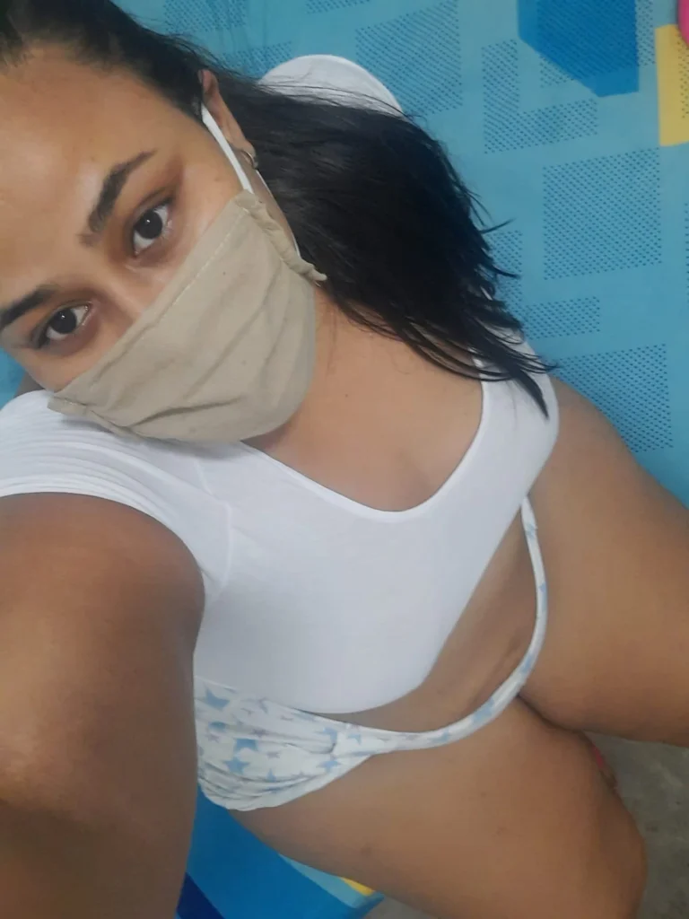 gabrielacurves OnlyFans Leaks