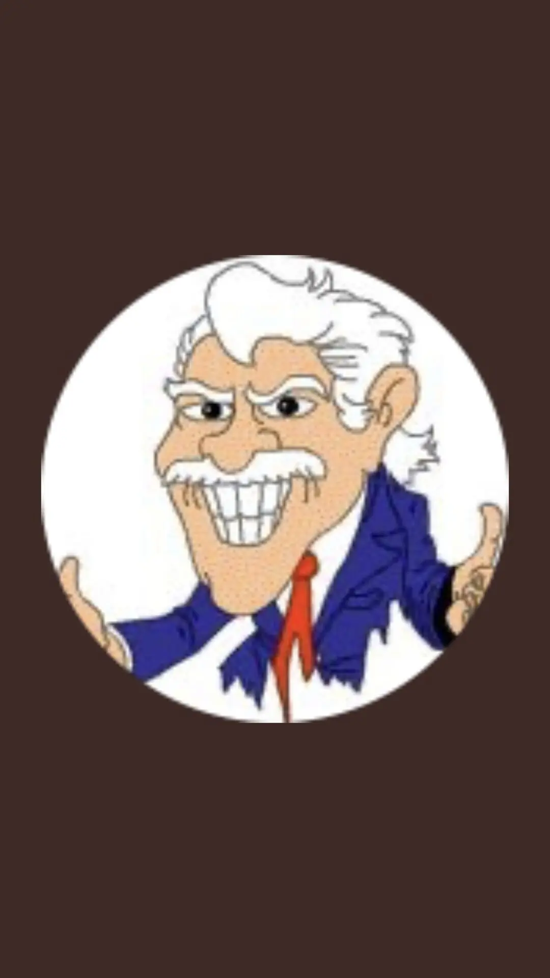 hotflub01 OnlyFans - Hotflub - Creator Profile - Fleshbot