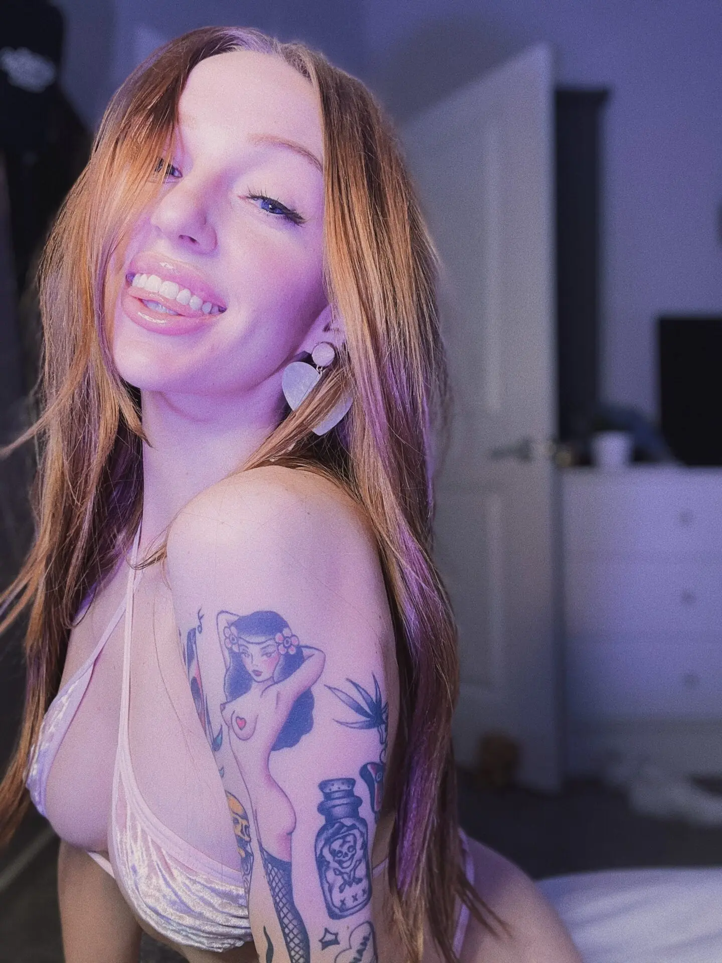 Ass Creator Tag - Page 803 of 1232 | Fleshbot