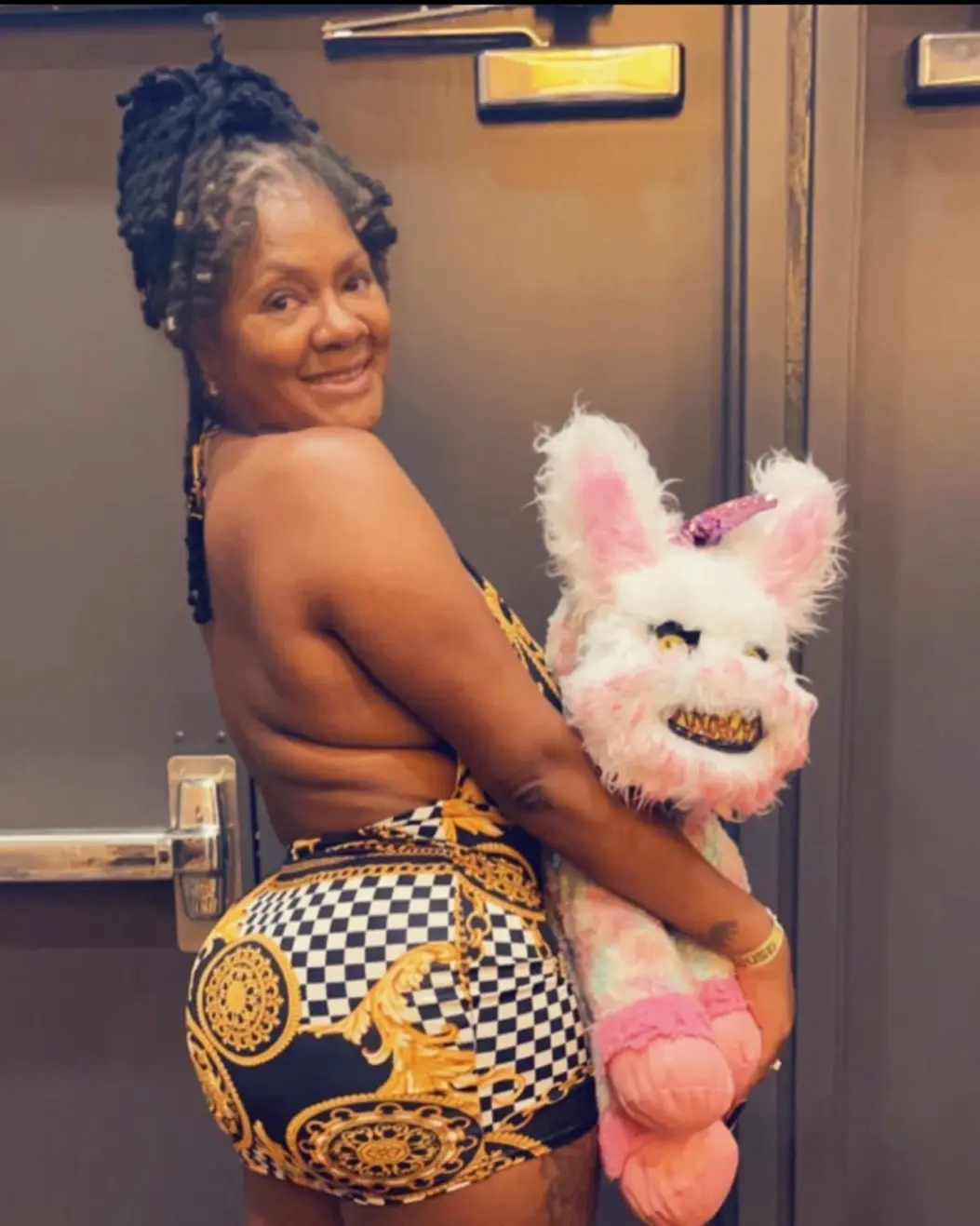 dontblametyler OnlyFans - Grannie2thick - Creator Profile - Fleshbot