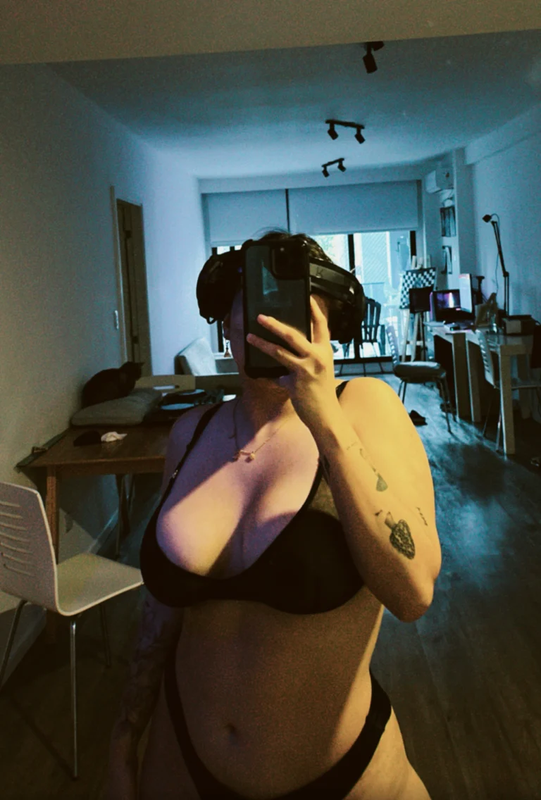 annalexxx OnlyFans - Annalexxb - Creator Profile - Fleshbot