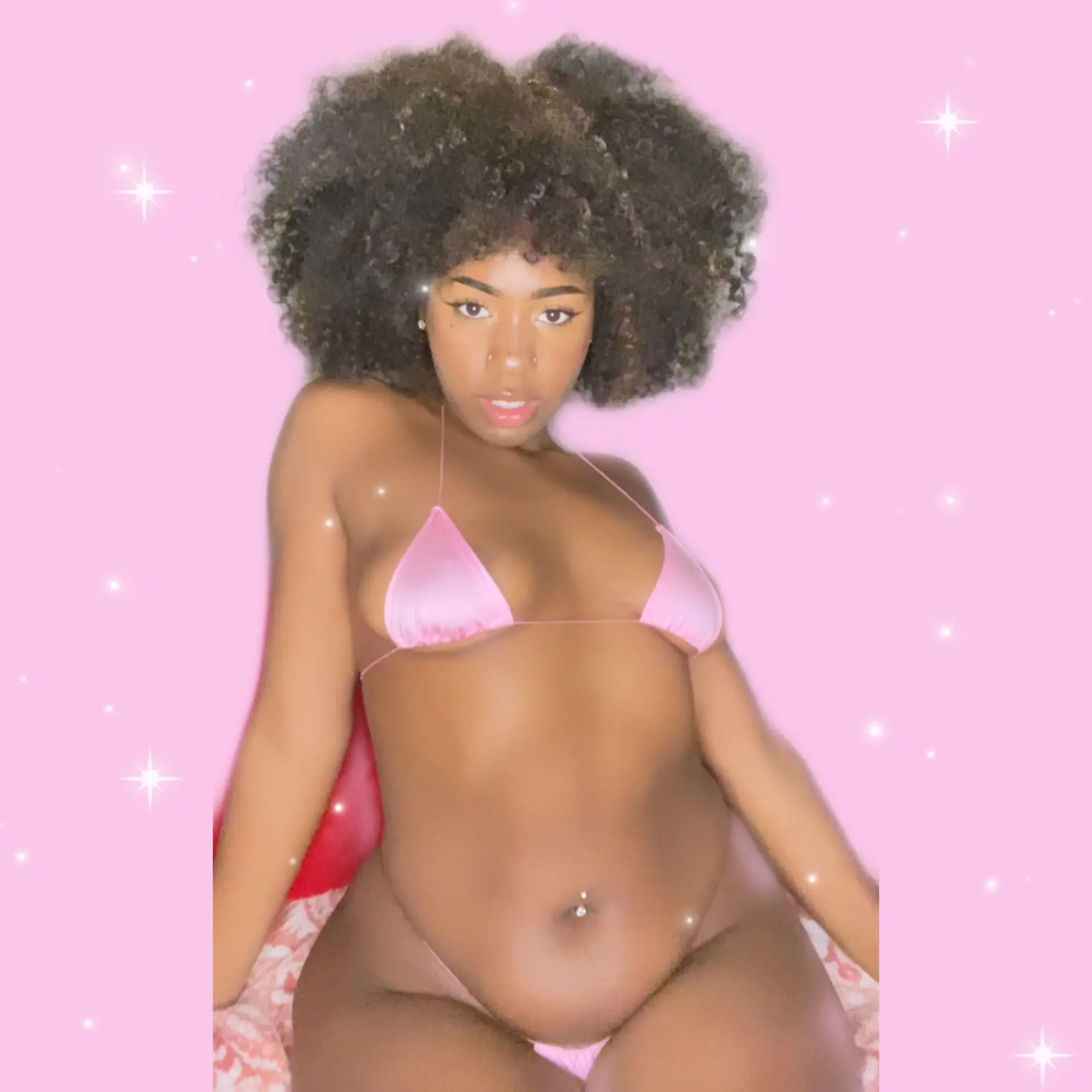 lov_jade OnlyFans - LovJade - Creator Profile - Fleshbot