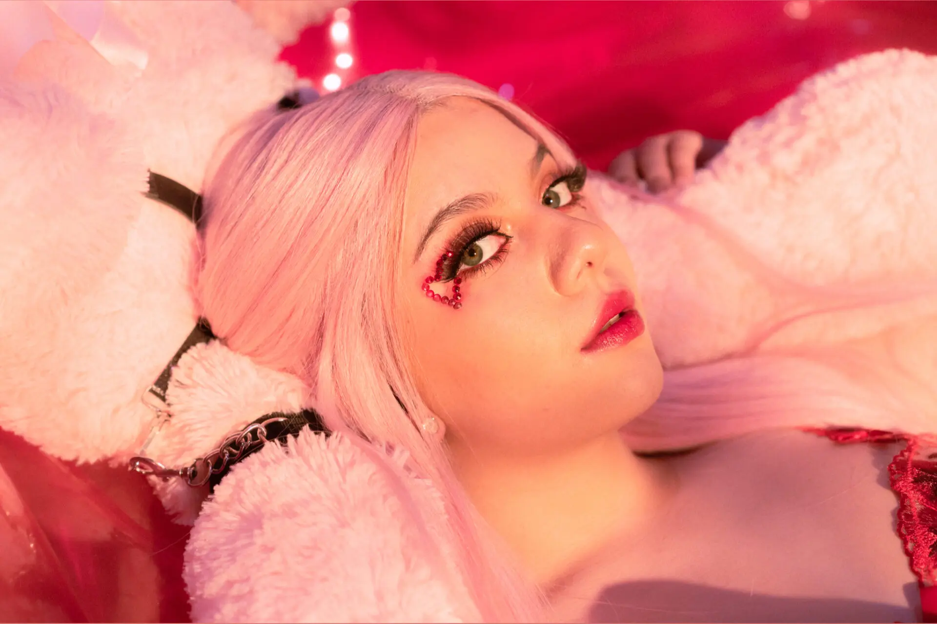 babyaddickt OnlyFans - BabyyaDickt - Creator Profile - Fleshbot