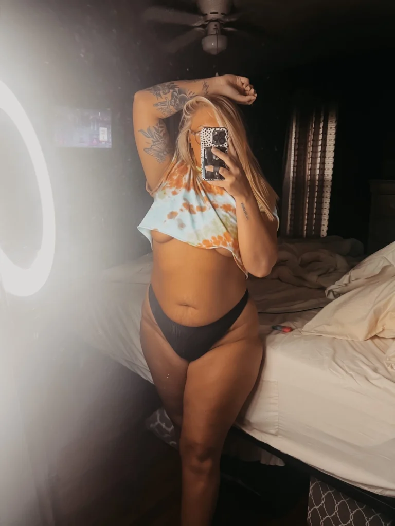 hayleycee OnlyFans - Creator Profile - Fleshbot