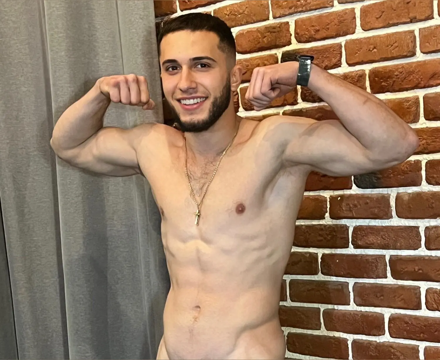 brian_griffin OnlyFans - Brian Killer ass Griffin - Creator Profile -  Fleshbot