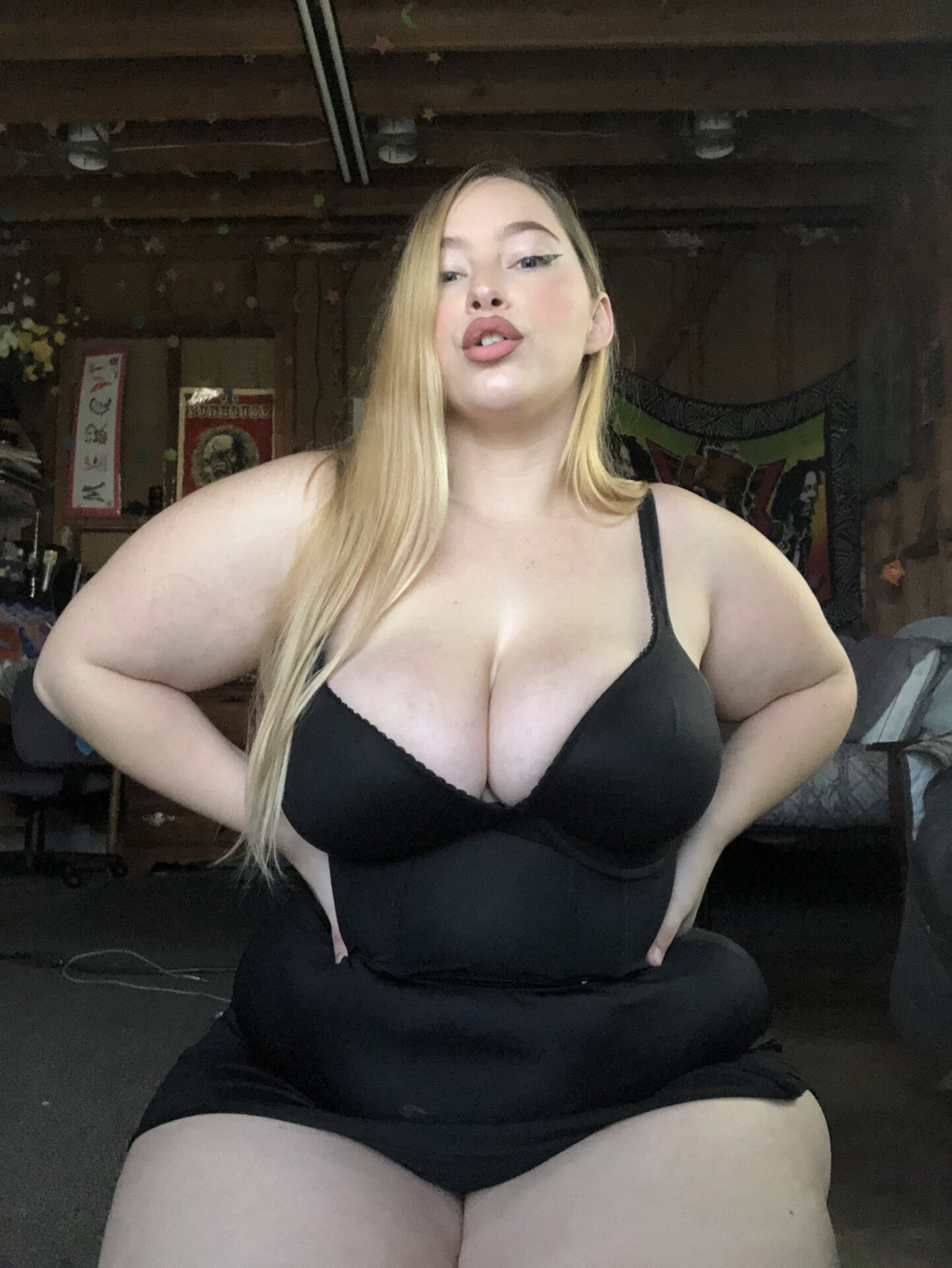 snowycakesy OnlyFans - Lil Snow cake - Creator Profile - Fleshbot