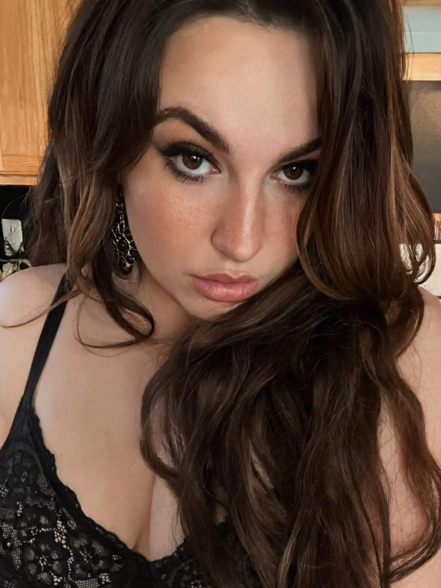 keirajune OnlyFans - Keira June - Creator Profile - Fleshbot
