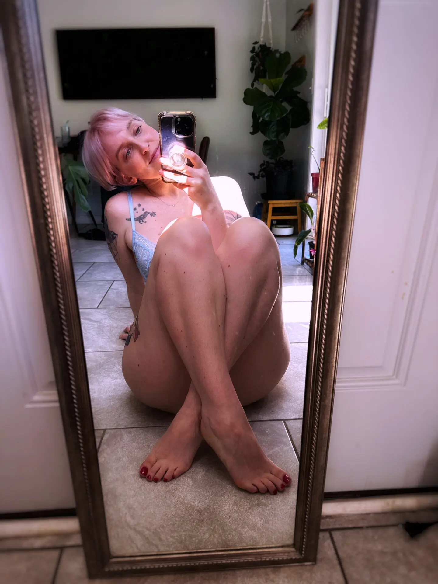 imvanessawynn OnlyFans - Vanessa Wynn - Creator Profile - Fleshbot