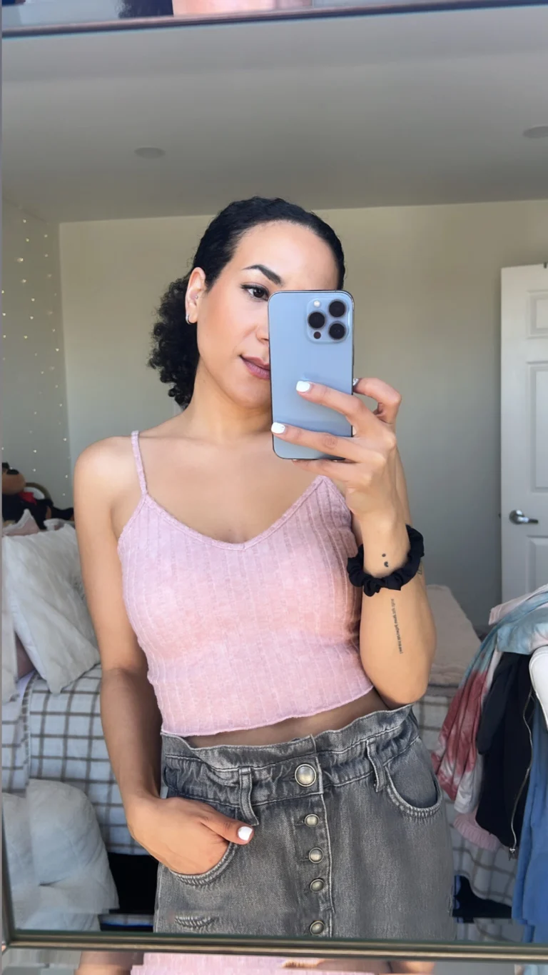 subsophie OnlyFans - Soph - Creator Profile - Fleshbot
