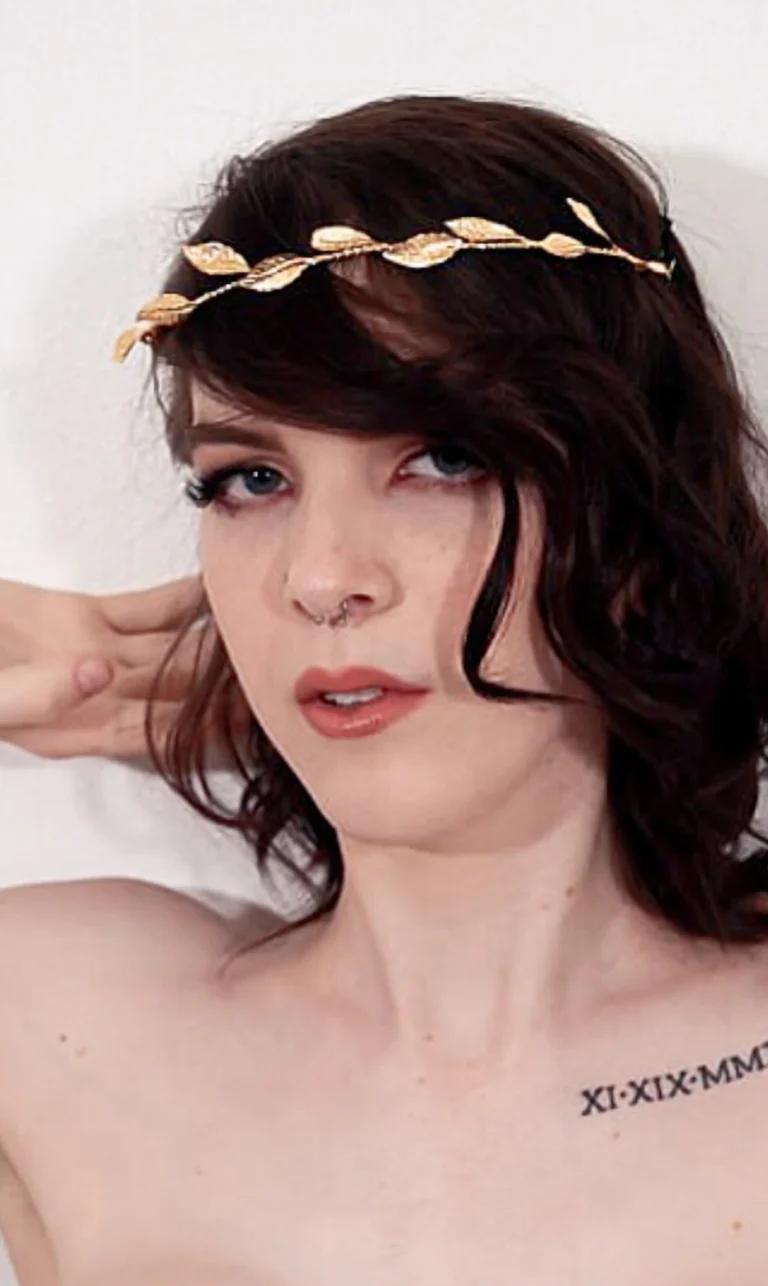 awwtumdabottom OnlyFans - Autumn Rain - Creator Profile - Fleshbot