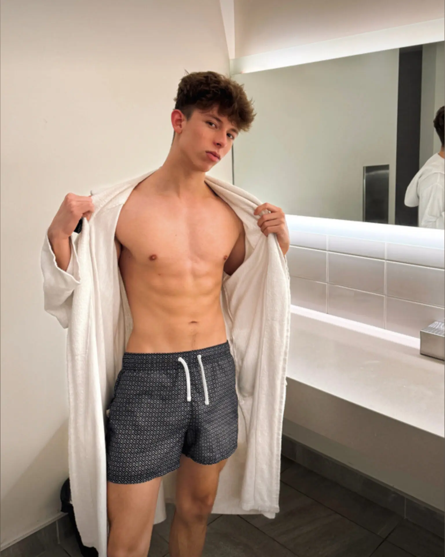 Ass Creator Tag - Page 770 of 1232 | Fleshbot