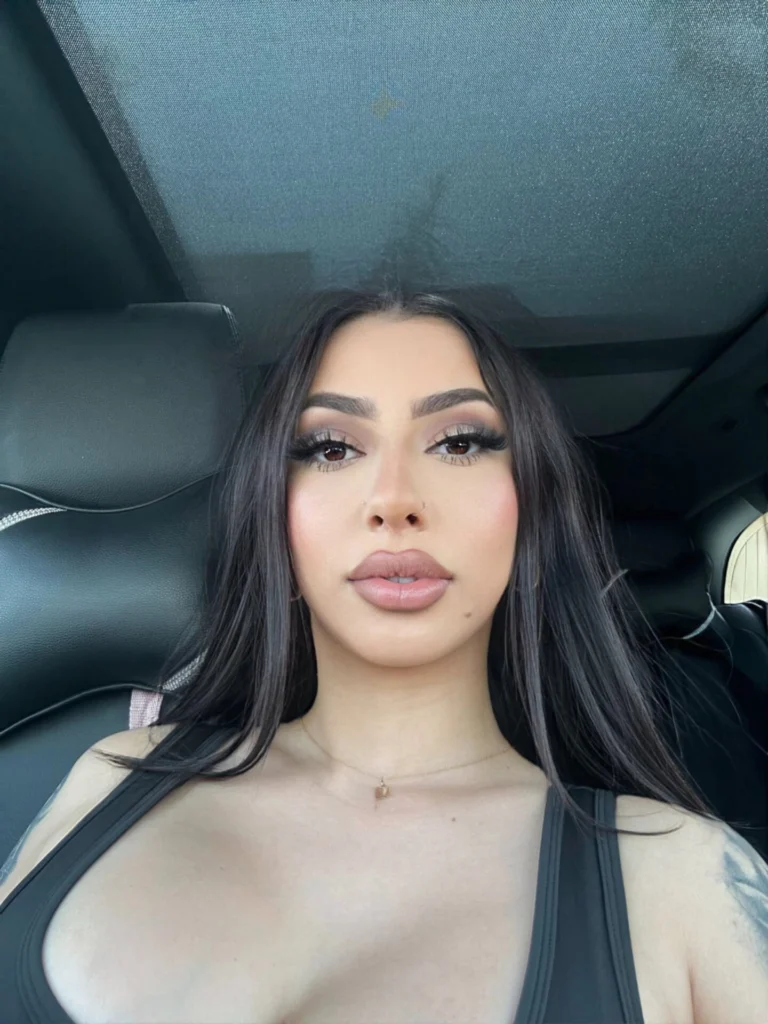 mariafagredano OnlyFans - Maria Felicity Agredano - Creator Profile -  Fleshbot