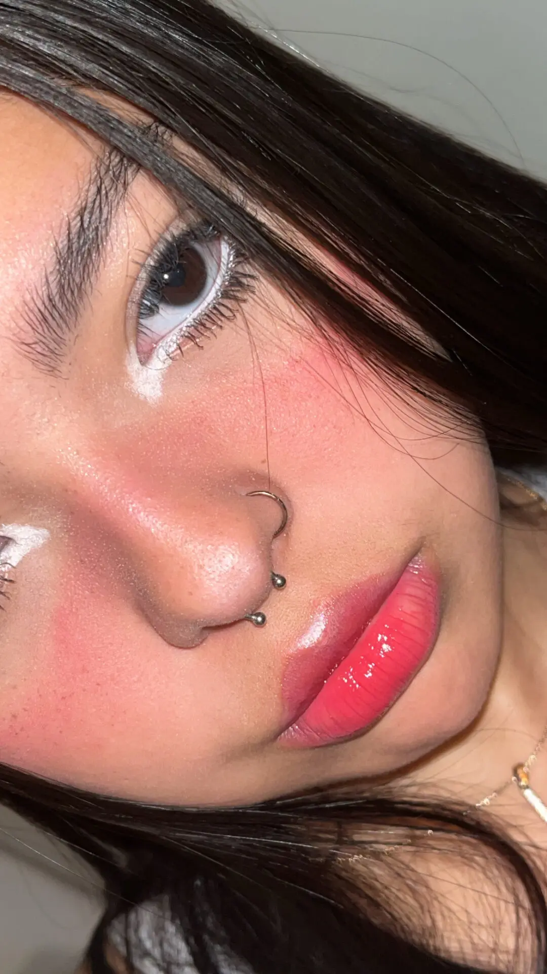 loveratho OnlyFans - verohot - Creator Profile - Fleshbot