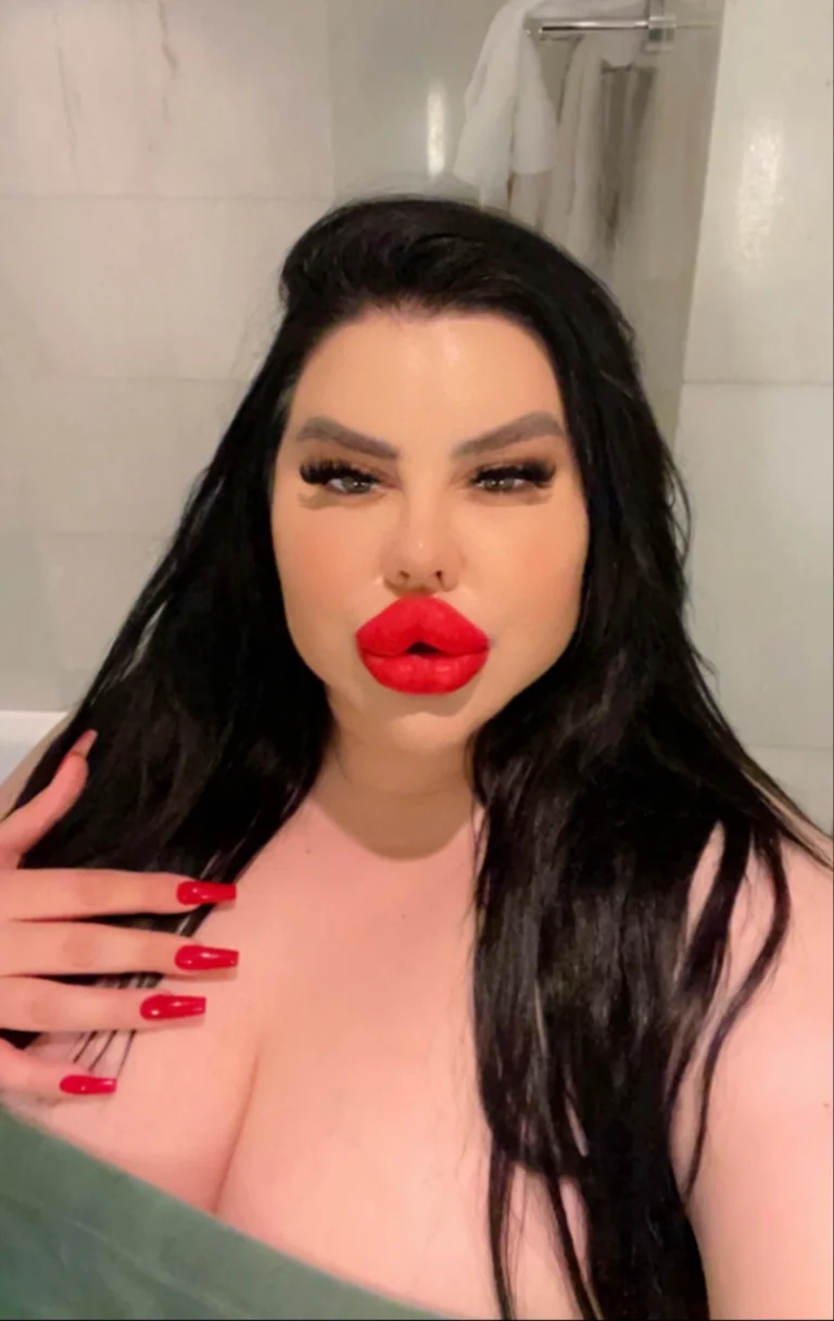 natasha__crown OnlyFans - Natasha Crown 1 BIGGEST ASS ON OF! - Creator  Profile - Fleshbot