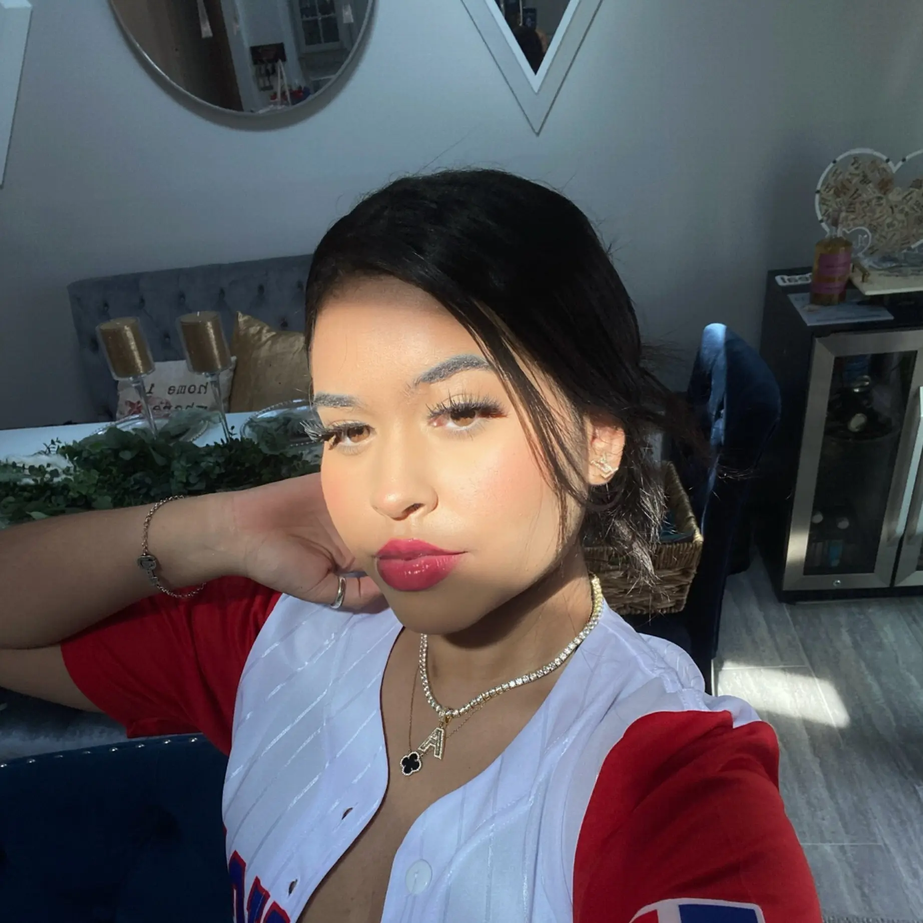 dreahhposada OnlyFans - Dreah - Creator Profile - Fleshbot