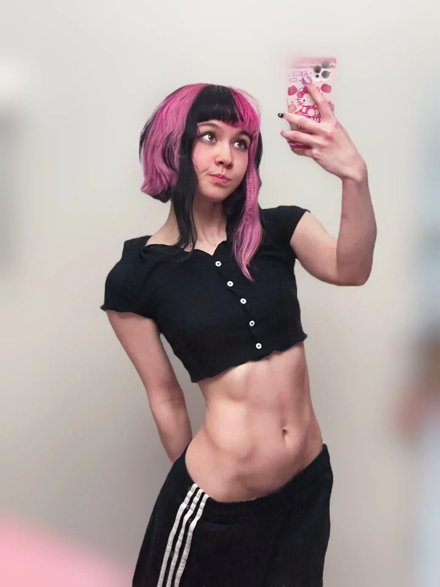 yuwki OnlyFans - yuki - Creator Profile - Fleshbot