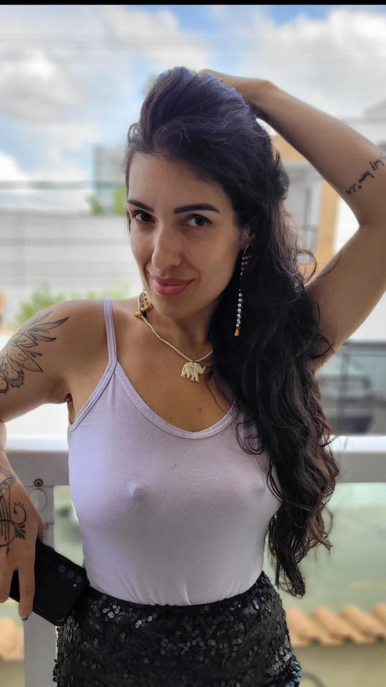 mommyvenomlips OnlyFans - Mommy Venom - Creator Profile - Fleshbot