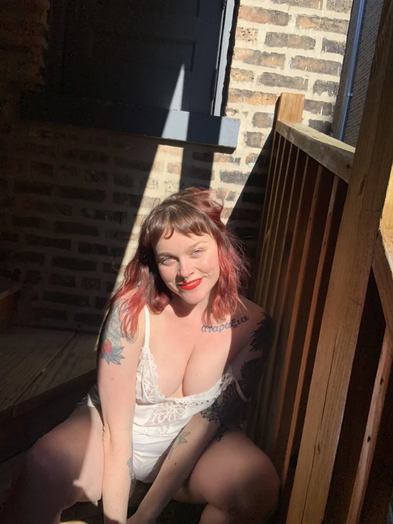 lillybaine OnlyFans - Lilly Baine - Creator Profile - Fleshbot