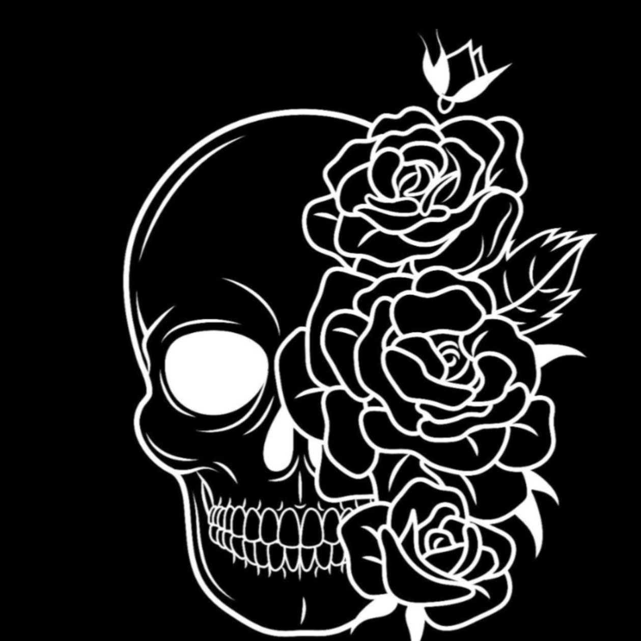 Spicy Book Lover - Fleshbot